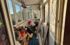 Apartament 3 camere Buftea centru - 3
