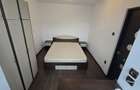 Inchiriez apartament - 5