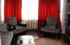 Inchiriez apartament 2 camere ultracentral - 1