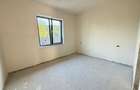 Casa 4 camere Mosoaia, Smeura Tipografie, toate utilitatile,0%comision - 4