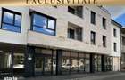 SPATIU COMERCIAL | DE INCHIRIAT | ZONA CENTRALA - 3