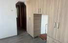 Inchiriez apartament Izbiceanu bloc W