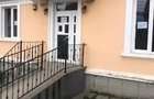 Spatiu comercial dr inchiriat - 1
