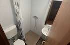 Apartament 3 Camere + Boxa - Zona Pacii Complex TEN BLOCKS - 5