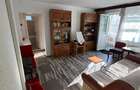 Apartament 3 camere | Mobilat si utilat | Techirghiol - Zona - Techirghiol (Constanta) - 2