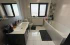 Vila 7 Camere P+2+Spatiu Market De Vanzare 90 MP Darasti-Ilfov Centru