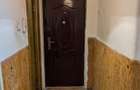 Apartament 3 camere decomandat, 69 mp, etaj 1 Bulevardul Lacul Tei - 15