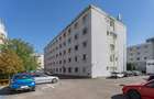 Apartament cu 2 camere, str. Lanii - Bartolomeu.
