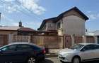 Proprietar - Casa 5 cam 170mp, 200mp curte - Sector 5 Bucuresti