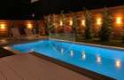 Vila 5 camere si piscina, Iancu Nicolae, langa scolile internationale - 2