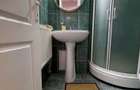 Apartament 4 camere, zona centrala, Titulescu 850 EUR - 8