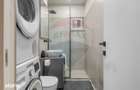 Apartament cu 2 camere DE LUX la PRIMA INCHIRIERE - Zona Ultracentral - 5