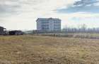 Afumati - Str. Iasomiei, 2409 MP, stradal, intravilan, deschidere 12 m