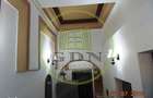 Apartament 2 camere de vanzare zona ultracentrala, Piata Mare, Sib - 6