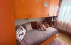 Vand apartament 3 camere, 50 mp mobilat - 3