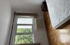 Proprietar dau in chirie apartament cu 3 camere,2 bai pe aleea Padis in Gheorgheni - 1