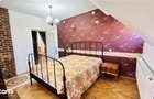 Apartament in casa 5 camere mobilat - Ultracentral - 7