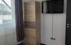 Apartament 2 camere de inchiriat Militari Residence str. Tineretului - 3