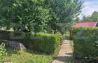Casa de vanzare, 3 camere, gradina 1000 mp - Camarasu - 3