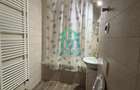 Apartament 2 Camere Decomandat Avantgarden, Bartolomeu - 8
