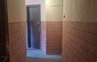Radu Beller | 2 camere de renovat | Centrala | 70mp | Pivnita | - 9