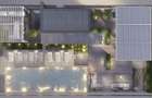 Penthouse Private Pool 4bedrooms - Pipera - 17