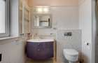 Voluntari penthouse, 3 camere, terasa mare, 2 nivele, Terra Residence - 11