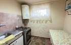 Casa 4 camere, Teren 1005 mp Loc. Capleni Nr.786 -Jud. Satu Mare - 5