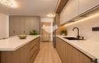 Apartament 2 camere Domenii | Parcului 20 | Loc de parcare - 9