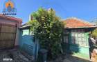Casa Crizbav | 93 mp utili | Teren 560 mp | Toate utilitatile - 5