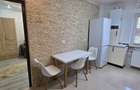 Apartament 2 camere mobilat si utilat | Sibiu | Mihai Viteazul - 4
