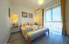 Apartament 2 Camere | Cordau | Aproape de Baile Felix - 5
