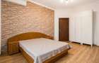 Apartament 4 camere | Ci?migiu | Fara risc seismic | Centrala proprie - 10