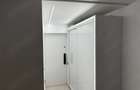 Studio Smart de vanzare de vacanta sau rezidential - 1