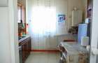 Apartament cu 4 camere semidecomandat în Central - 6