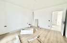 Apartament NOU cu 3 camere in Mosnita Spatiu modern + 2 locuri de - 6