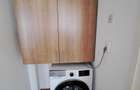 INCHIRIEZ apartament 2 camere in ARAD VLAICU (Cinci colturi) 270 Euro - 3