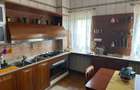 Vila Impresionanta | 9 Camere | 679mp Teren | Garaj Dublu *Cotroceni*