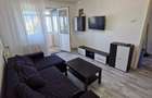 Apartament doua camere de inchiriat - 2