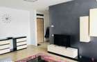 Apartament 2 camere de inchiriat Greenfield Baneasa - 2
