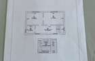 Casa cu 4 camere ?i teren de 2926 mp - 16