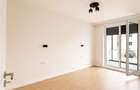 Apartament 3 camere | 75 mp utili + balcon 12 mp | Parcare inclusa | D - 10