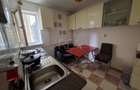 2 camere, 6/10, 51,17 mp, anvelopat-Drumul Taberei-Metrou Tudor Vladimirescu - 9