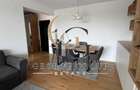 Inchiriere 2 camere Crangasi|Bloc Nou - 7