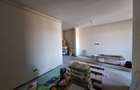 Apartament in bloc nou, etaj intermediar, zona Tineretului - 3
