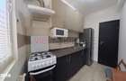 Militari Residence - Str Tineretului 19 - Garsoniera SUT 36 MP - 1