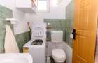 Apartament de Vanzare- 2 Camere, 39mp- Oarja - 4