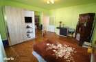 Vand casa P+E+Pod in Ha?eg, teren 700 mp, garaj, filigorie... - 13