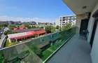Apartament 3 camere Parcare inclusa Mamaia Nord-Distrikt Residence - 3