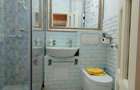 PROPRIETATE DEOSEBITA, 3 Cam, mobilata si utilata complet, Arena Mall - 10